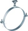 Uchwyt rurowy Geberit Pluvia d250 .862.00.1 371